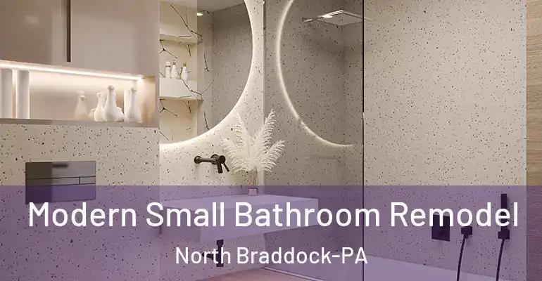 inner Bathroom imggen Modern Small Bathroom Remodel North Braddock-PA