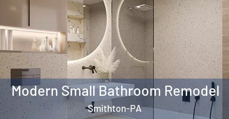 inner Bathroom imggen Modern Small Bathroom Remodel Smithton-PA