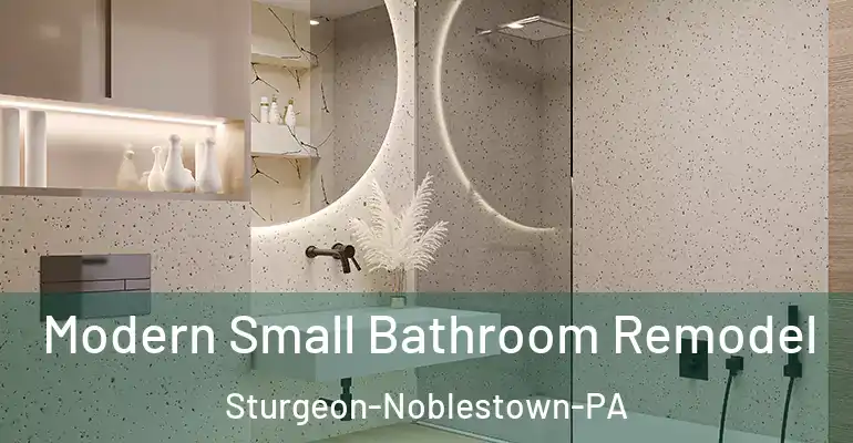 inner Bathroom imggen Modern Small Bathroom Remodel Sturgeon-Noblestown-PA