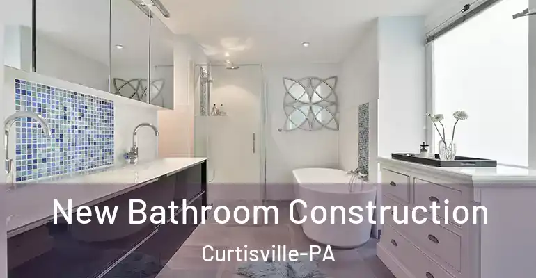inner Bathroom imggen New Bathroom Construction Curtisville-PA