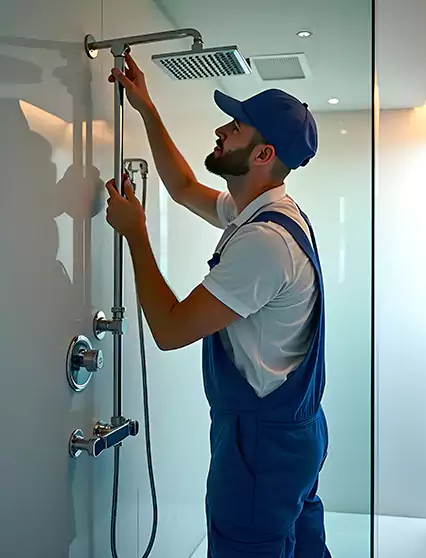 Expert Bathroom Repair Company: Your Trusted Partner for Quality Home Restorations in Pittsburgh, PA