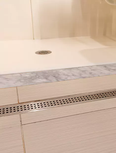 Expert Disabled Bathroom Renovation Company in Pittsburgh, PA: Your Trusted Accessibility Partner