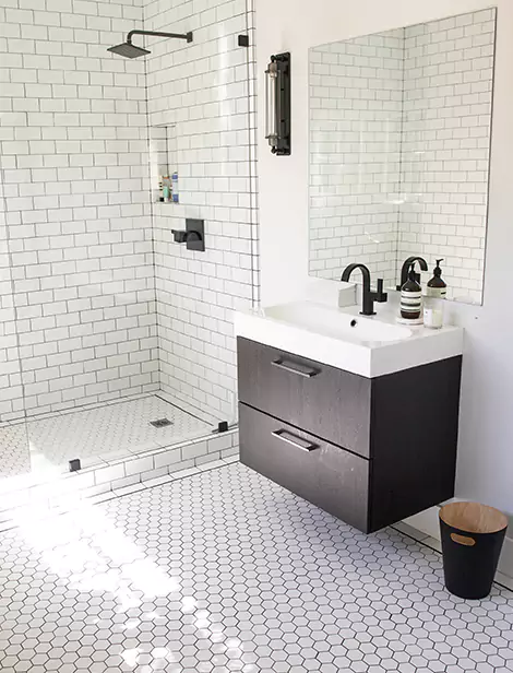 Your Trusted Full Bathroom Remodel Specialists in Pittsburgh, PA
