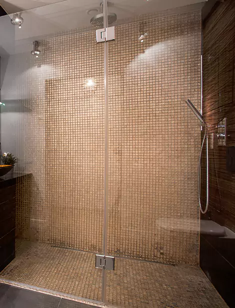 Expert Guest Bathroom Remodel Company in Pittsburgh, PA: Your Trusted Home Upgrade Partner