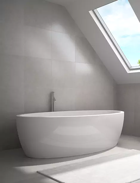 Expert Shower to Bathtub Conversion Company in Pittsburgh, PA: Your Trusted Partner for Safe Home Bath UpgradesPA