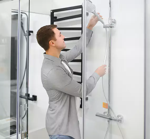 Why Choose Continental Bathroom Remodeling for Quality Bathroom Addition Services in Pittsburgh, PA?