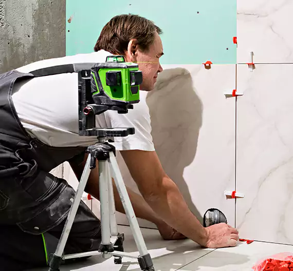 Why Choose Continental Bathroom Remodeling for Quality Bathroom Reconstruction Services in Pittsburgh, PA?