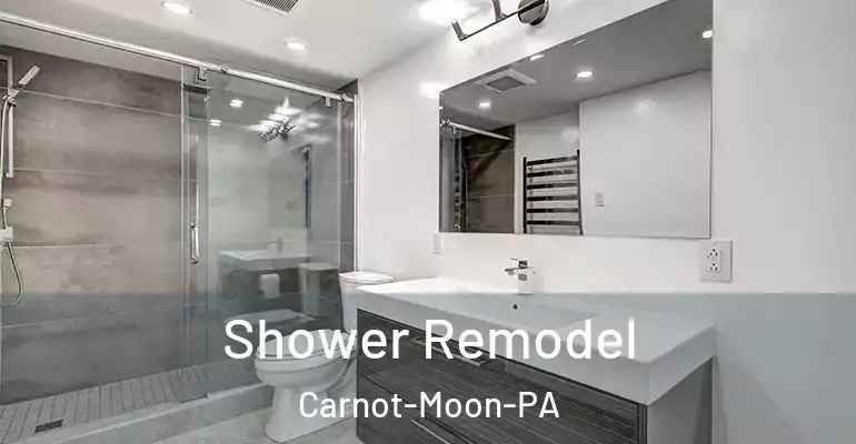 inner Bathroom imggen Shower Remodel Carnot-Moon-PA