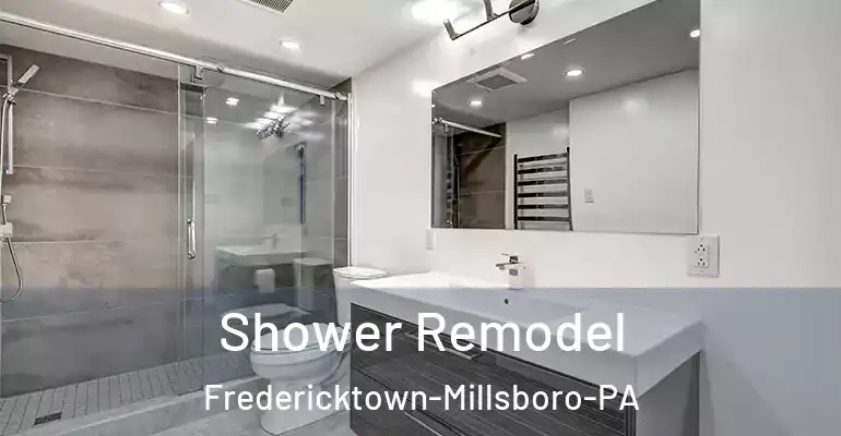 inner Bathroom imggen Shower Remodel Fredericktown-Millsboro-PA