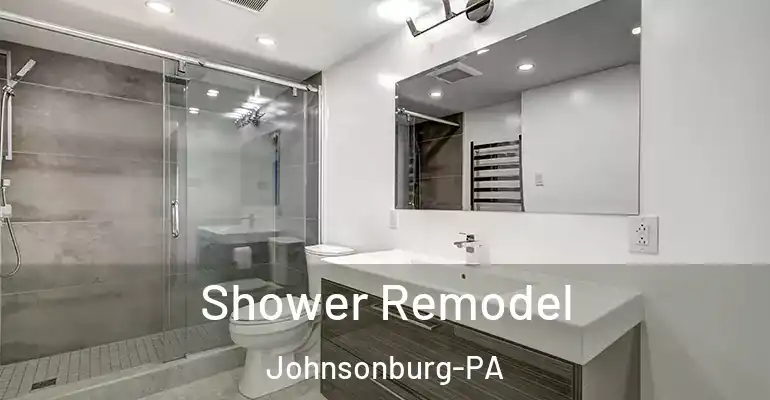 inner Bathroom imggen Shower Remodel Johnsonburg-PA