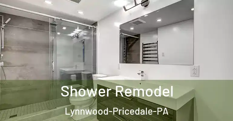 inner Bathroom imggen Shower Remodel Lynnwood-Pricedale-PA