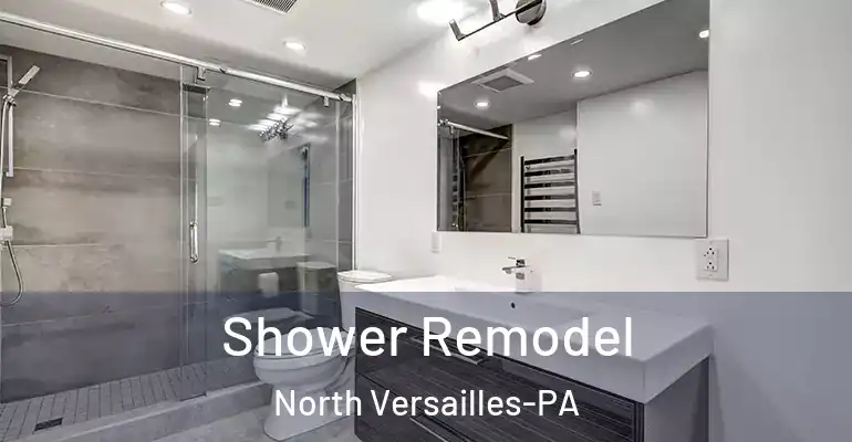 inner Bathroom imggen Shower Remodel North Versailles-PA