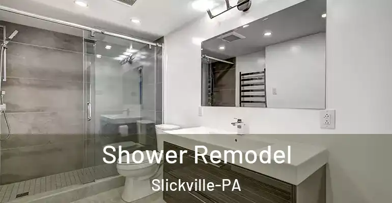 inner Bathroom imggen Shower Remodel Slickville-PA