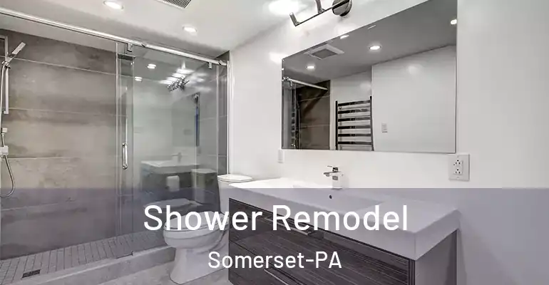 inner Bathroom imggen Shower Remodel Somerset-PA
