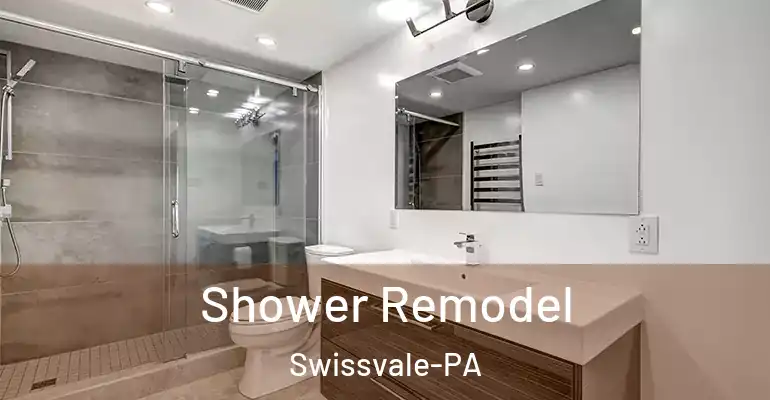 inner Bathroom imggen Shower Remodel Swissvale-PA