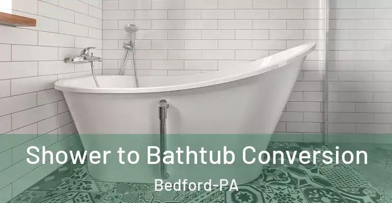 inner Bathroom imggen Shower to Bathtub Conversion Bedford-PA