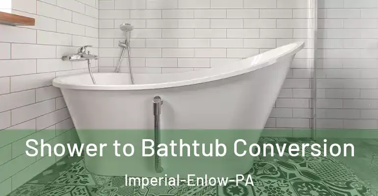 inner Bathroom imggen Shower to Bathtub Conversion Imperial-Enlow-PA