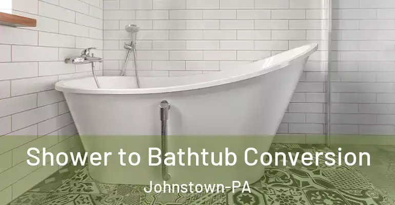 inner Bathroom imggen Shower to Bathtub Conversion Johnstown-PA