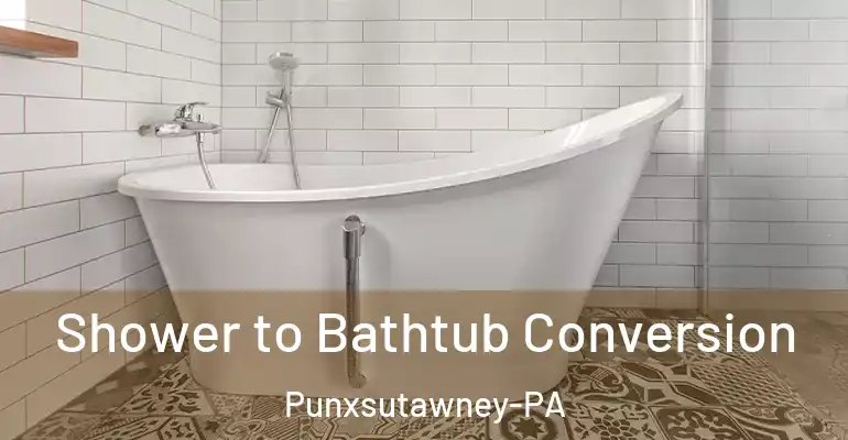inner Bathroom imggen Shower to Bathtub Conversion Punxsutawney-PA