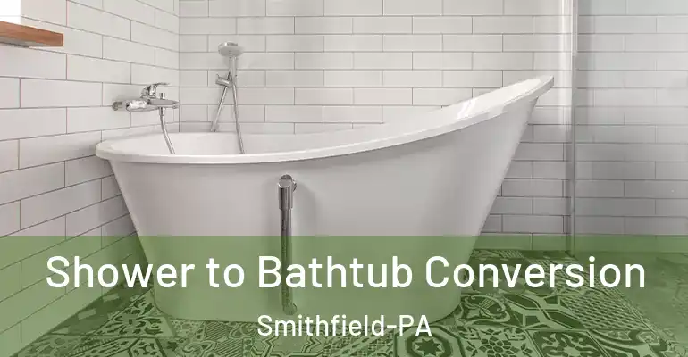 inner Bathroom imggen Shower to Bathtub Conversion Smithfield-PA