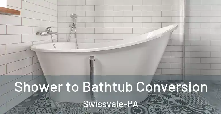 inner Bathroom imggen Shower to Bathtub Conversion Swissvale-PA
