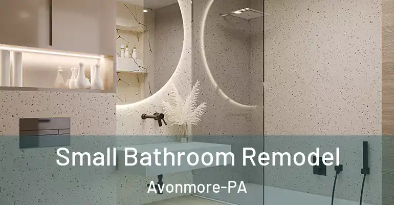 inner Bathroom imggen Small Bathroom Remodel Avonmore-PA
