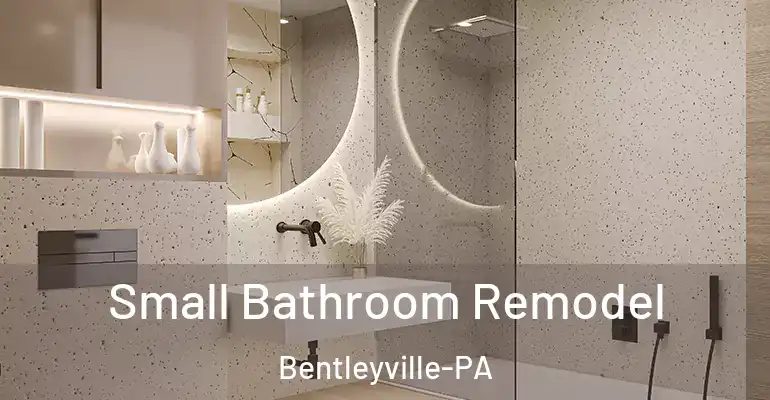 inner Bathroom imggen Small Bathroom Remodel Bentleyville-PA