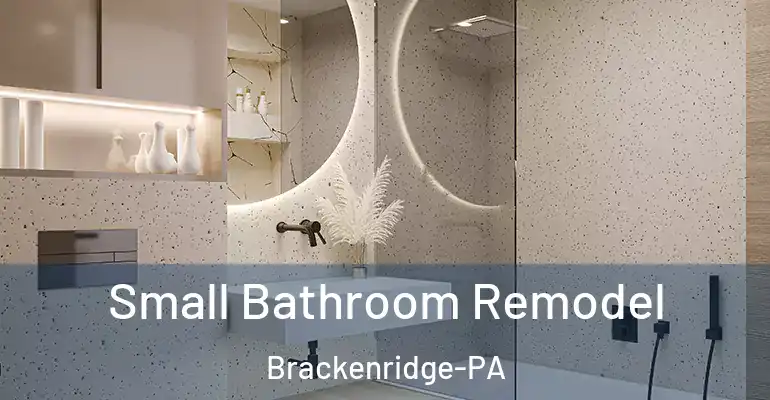 inner Bathroom imggen Small Bathroom Remodel Brackenridge-PA