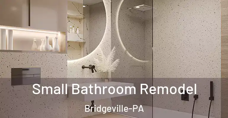 inner Bathroom imggen Small Bathroom Remodel Bridgeville-PA