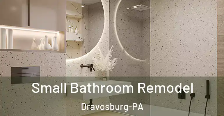 inner Bathroom imggen Small Bathroom Remodel Dravosburg-PA
