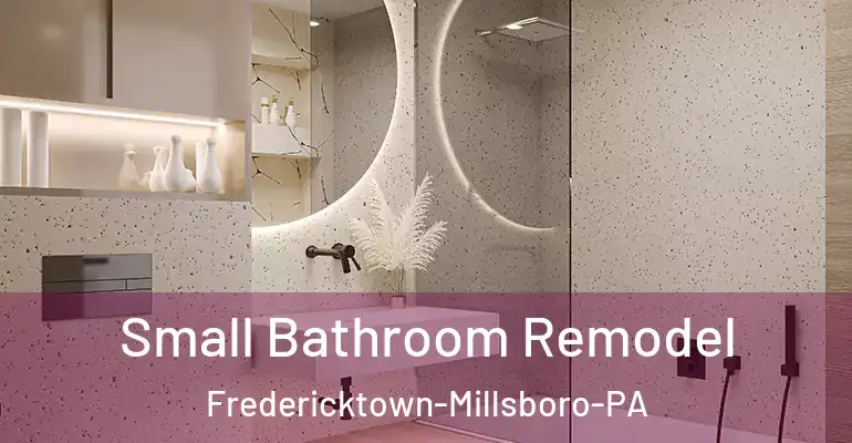 inner Bathroom imggen Small Bathroom Remodel Fredericktown-Millsboro-PA