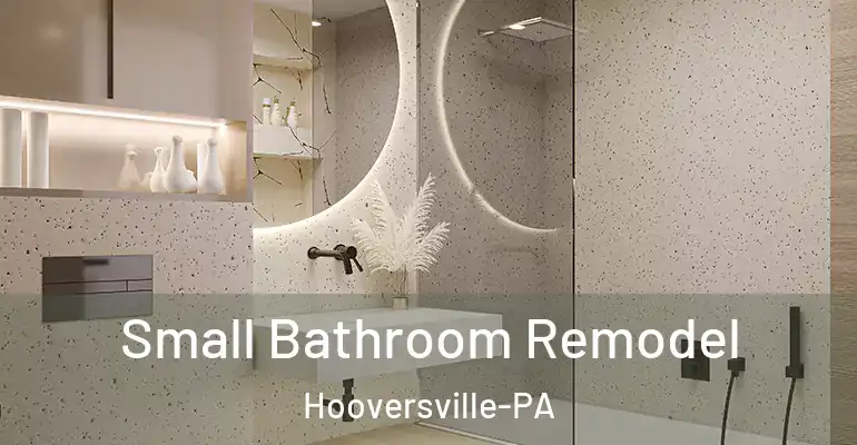 inner Bathroom imggen Small Bathroom Remodel Hooversville-PA