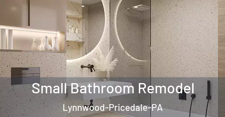 inner Bathroom imggen Small Bathroom Remodel Lynnwood-Pricedale-PA