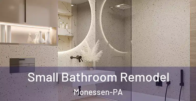 inner Bathroom imggen Small Bathroom Remodel Monessen-PA