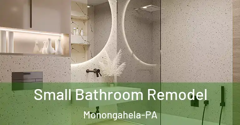 inner Bathroom imggen Small Bathroom Remodel Monongahela-PA