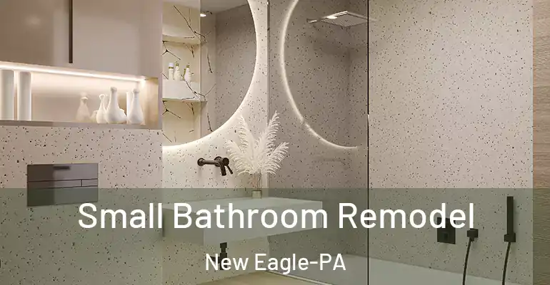 inner Bathroom imggen Small Bathroom Remodel New Eagle-PA
