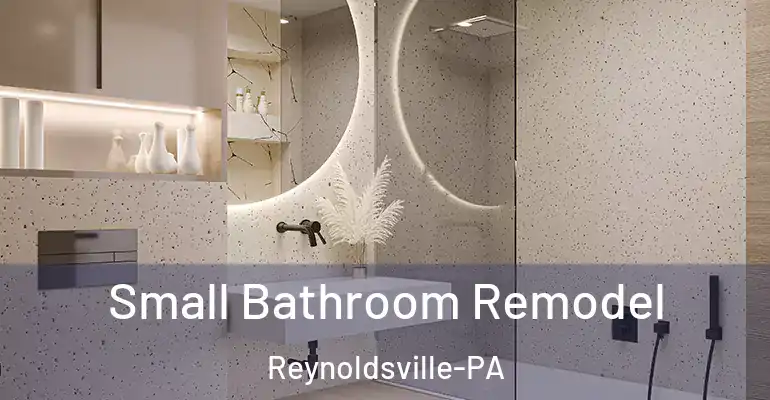 inner Bathroom imggen Small Bathroom Remodel Reynoldsville-PA