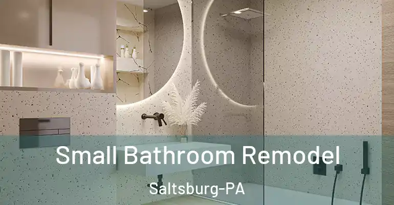 inner Bathroom imggen Small Bathroom Remodel Saltsburg-PA