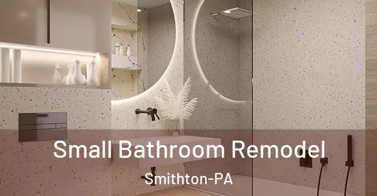 inner Bathroom imggen Small Bathroom Remodel Smithton-PA