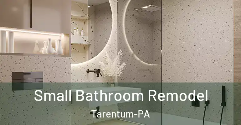 inner Bathroom imggen Small Bathroom Remodel Tarentum-PA