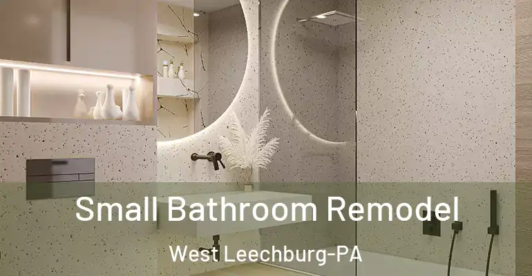 inner Bathroom imggen Small Bathroom Remodel West Leechburg-PA