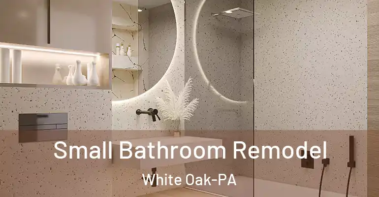 inner Bathroom imggen Small Bathroom Remodel White Oak-PA
