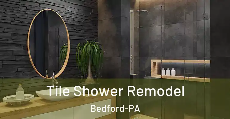 inner Bathroom imggen Tile Shower Remodel Bedford-PA
