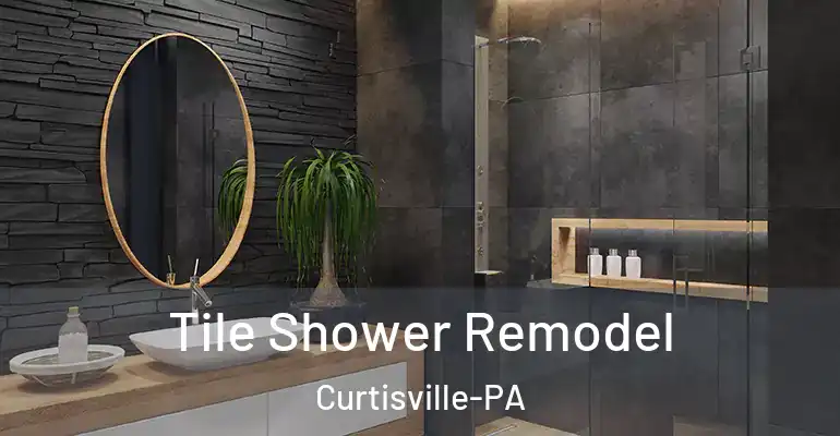inner Bathroom imggen Tile Shower Remodel Curtisville-PA