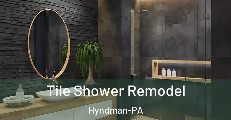 inner Bathroom imggen Tile Shower Remodel Hyndman-PA