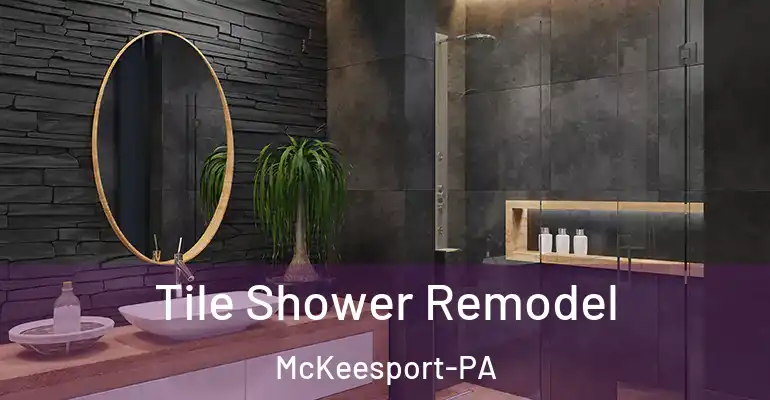 inner Bathroom imggen Tile Shower Remodel McKeesport-PA
