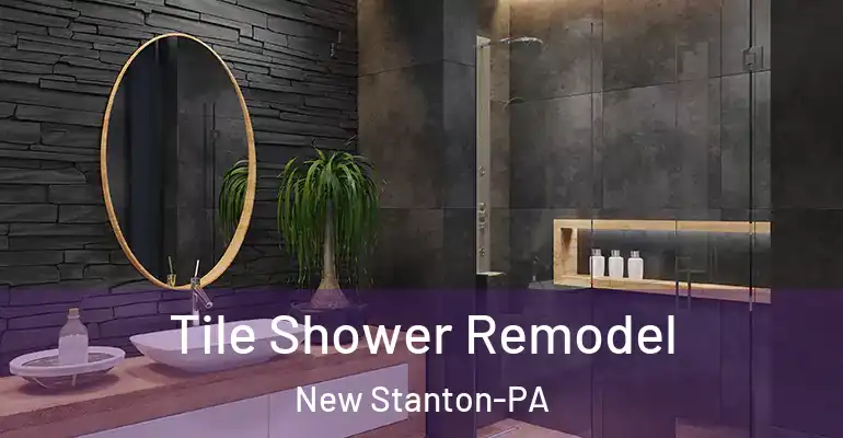 inner Bathroom imggen Tile Shower Remodel New Stanton-PA