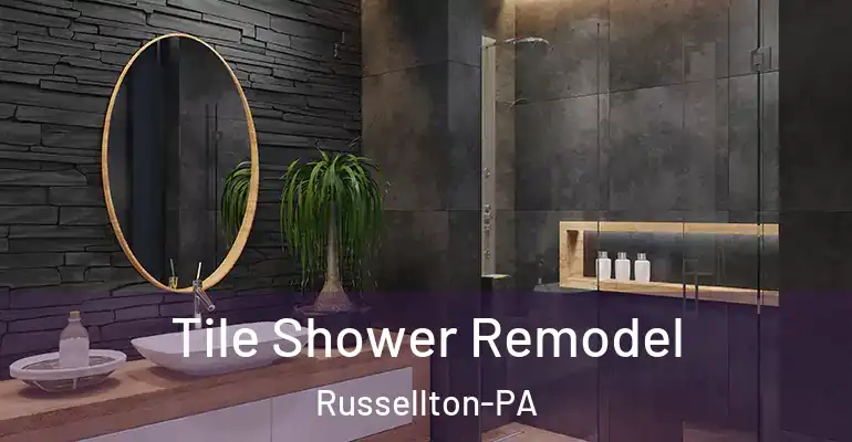 inner Bathroom imggen Tile Shower Remodel Russellton-PA