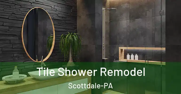 inner Bathroom imggen Tile Shower Remodel Scottdale-PA