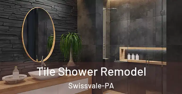 inner Bathroom imggen Tile Shower Remodel Swissvale-PA